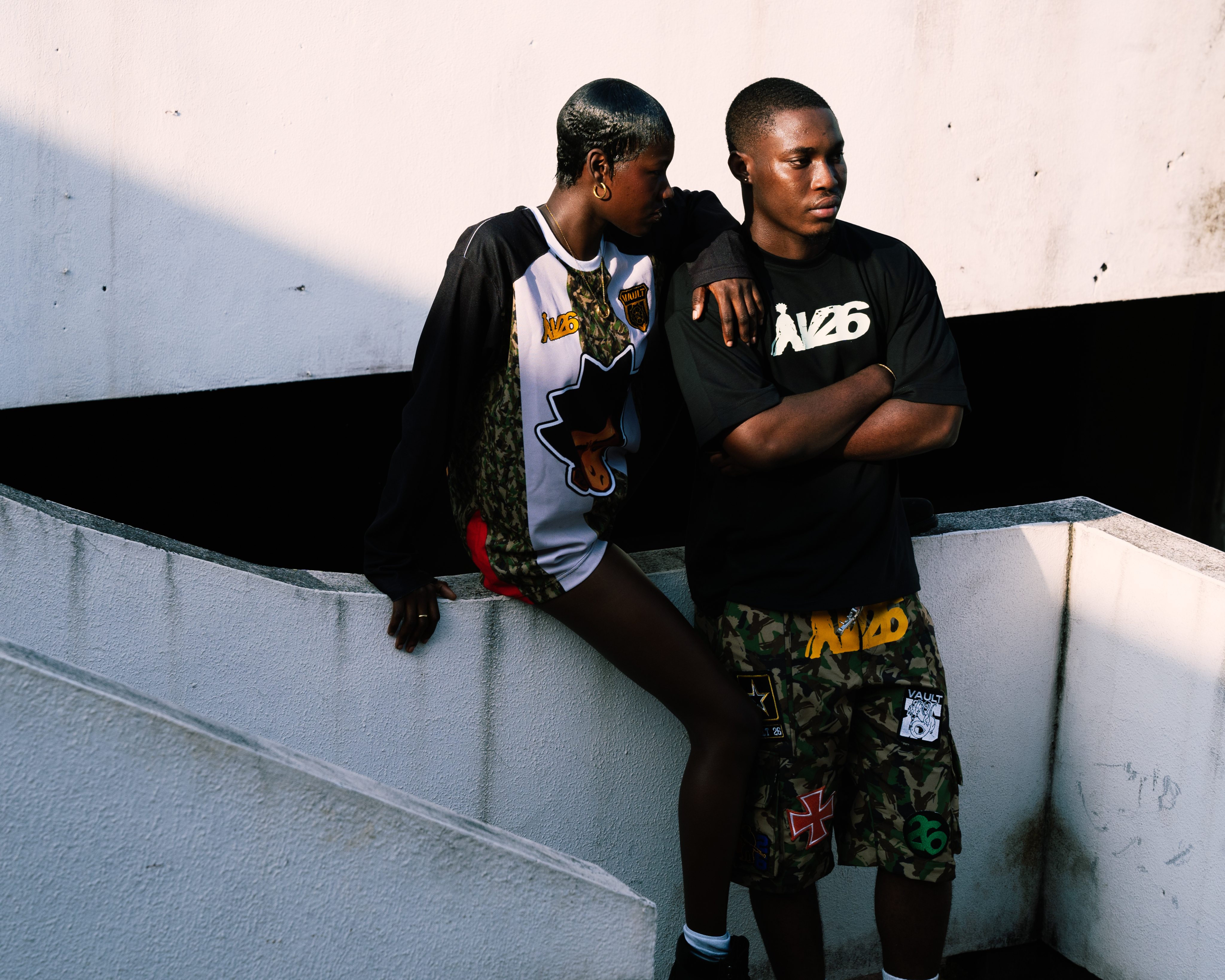 V26 Lifestyle 1
