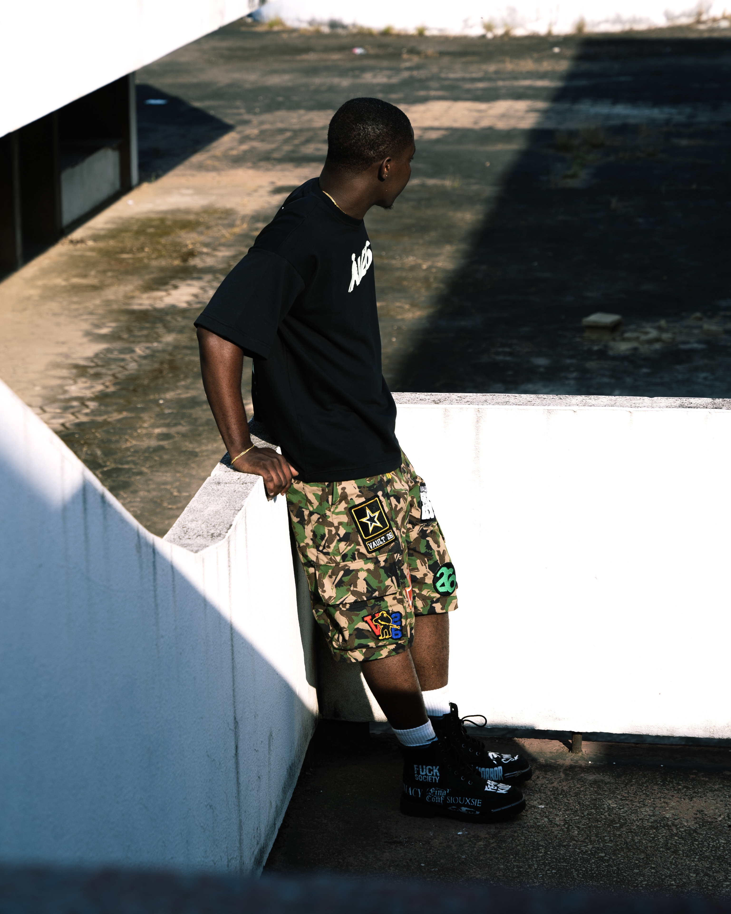 V26 Lifestyle 3