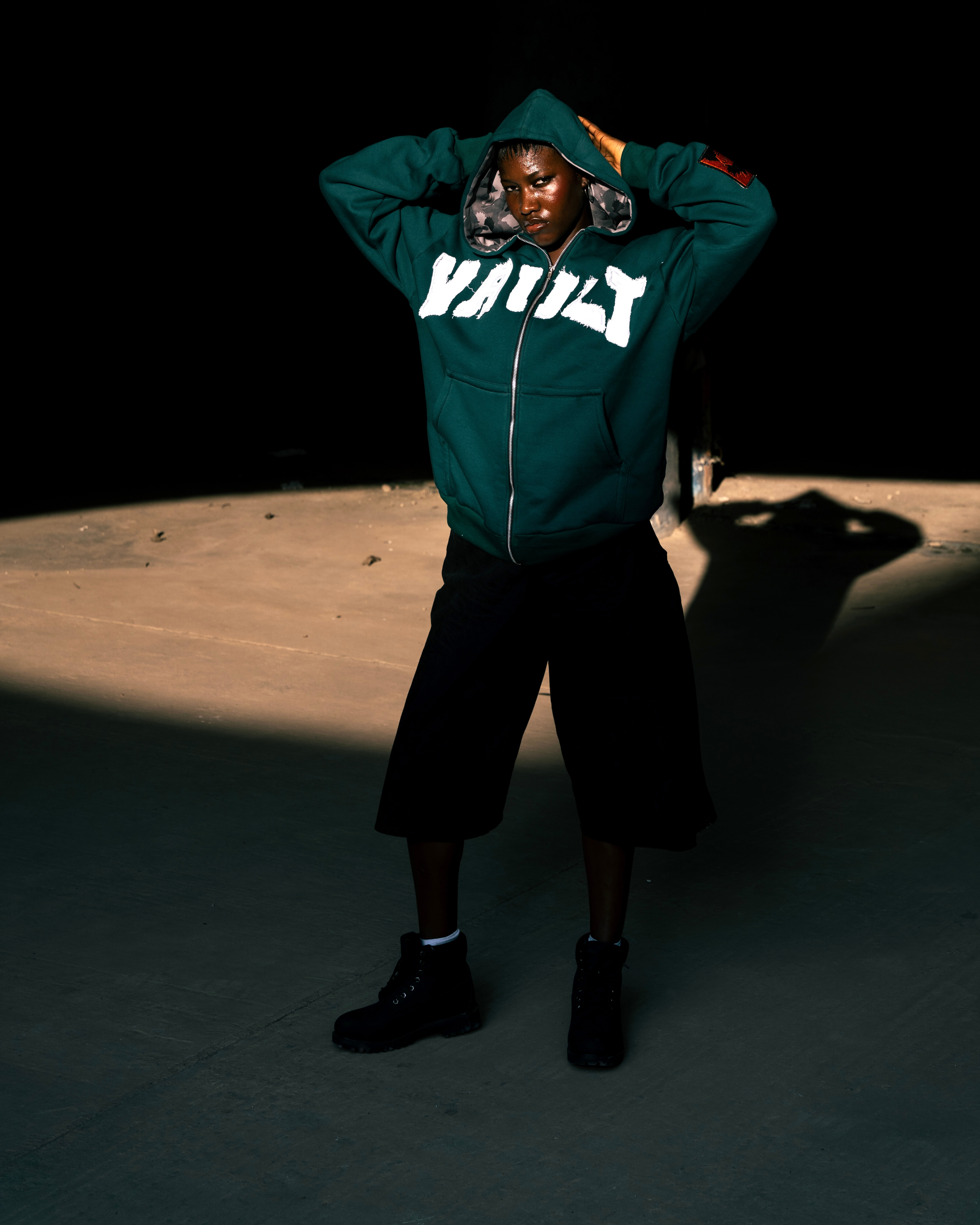 V26 Lifestyle 5